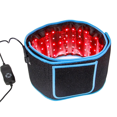 Light Therapy X V1.1 DG Device - Product Shot