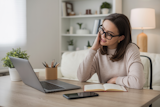 Light Therapy X - Enjoy Hobbies Benefit