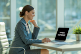 Light Therapy X - Productivity Benefit
