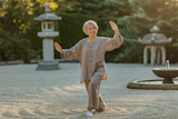Light Therapy X - Active Lifestyle Benefit