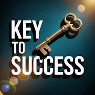 Unlock Your Potential with Millionaire Secrets